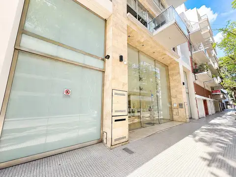 Migueletes 1700