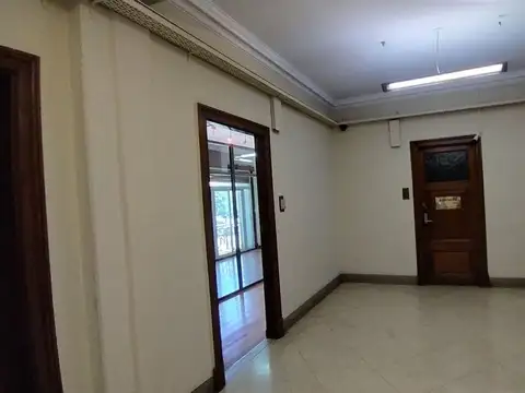 Oficina en Venta en San Nicolás, USD 35.000