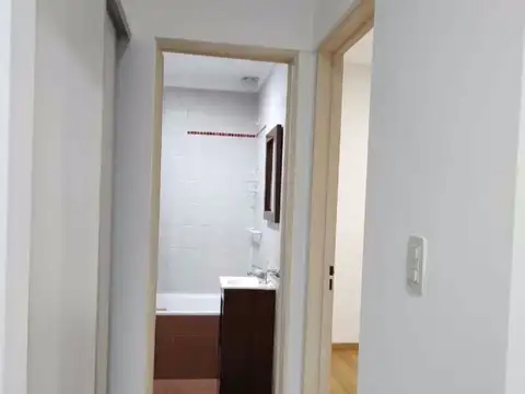Departamento en Venta en Ramos Mejía, USD 50.000