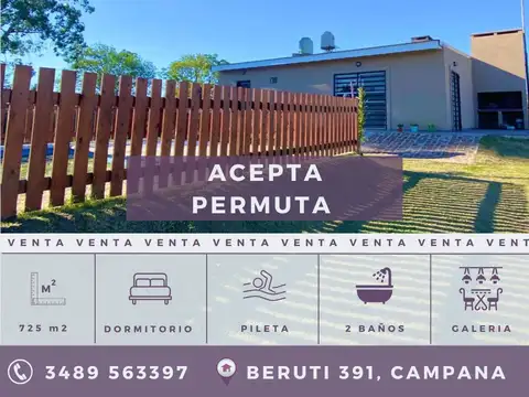 Ruta Nacional 12 100