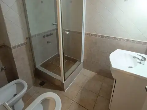 Wernicke esquina zeyen , Piso 1