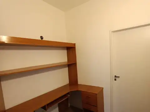 Departamento en Venta en Ciudad Jardín del Palomar, USD 98.000