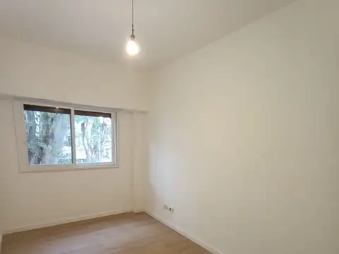 Departamento en Venta 35 años