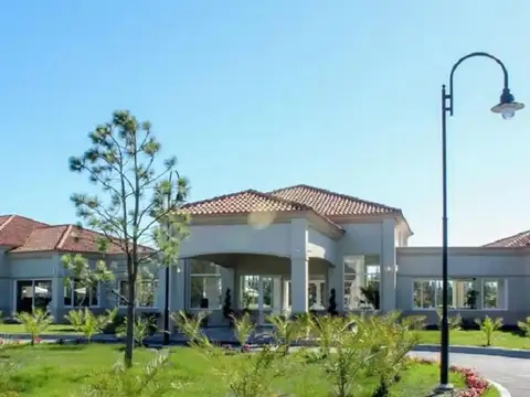 Terreno en Venta en La Plata, USD 45.000