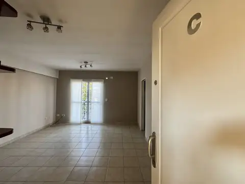 Departamento en Alquiler en Villa Saenz Peña, $ 480.000