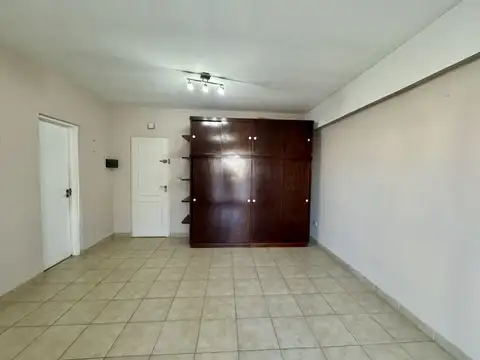 Departamento en Alquiler Permite mascota
