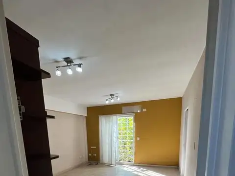 Departamento en Alquiler en Villa Saenz Peña, $ 500.000