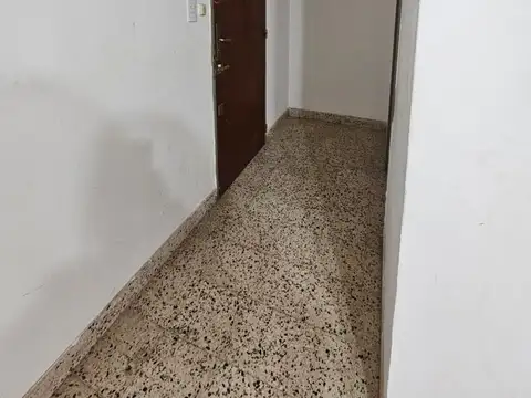 Departamento en Venta 41 años