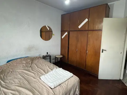 Departamento en Venta 65 años