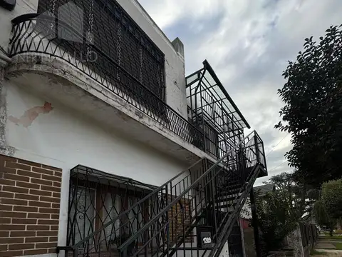 ESPRONCEDA al 1200