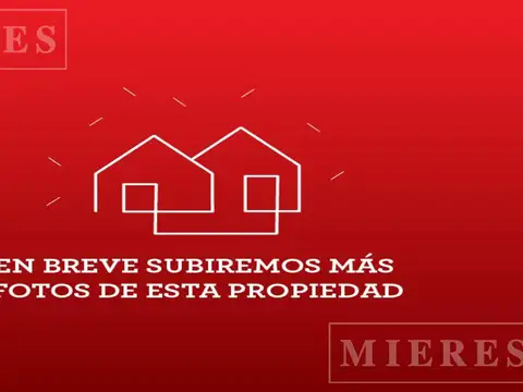 Terreno en Venta de 951,0 m2