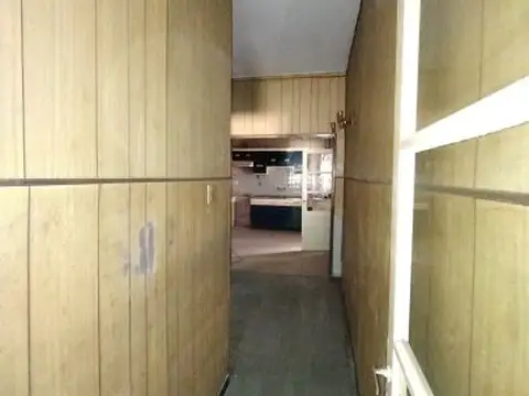 Casa en Venta de 1 dormitorio
