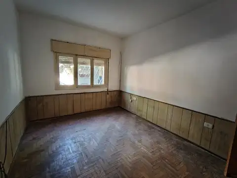 Casa en Venta en Arroyito, USD 55.000