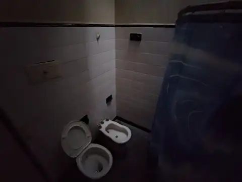 Casa en Venta 71 años