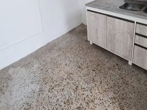 Cuenca 3200, Piso PB