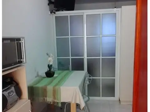 VENTA DEPARTAMENTO 1 AMB