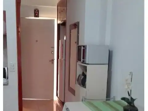 J M Chiozza 1500, Piso 3