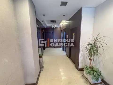 Departamento en Venta en Villa Urquiza, USD 240.000