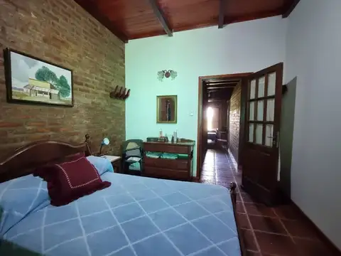 Casa en Venta 4 años