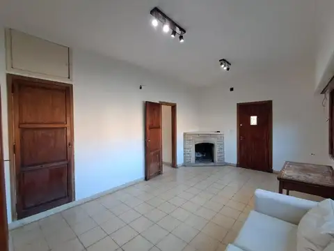 Casa en Alquiler de 2 dormitorios