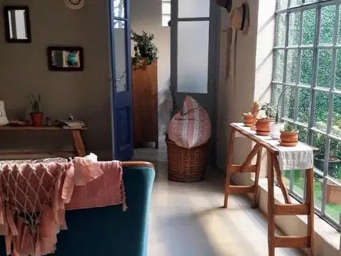 Casa en Venta al Este