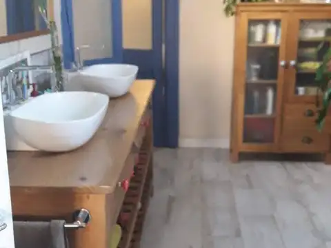 Casa en Venta 60 años