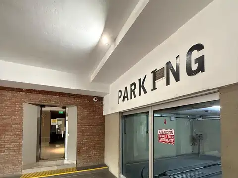 Diagonal 25 de Mayo al 200