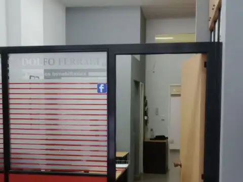 Local en Venta en Rosario, USD 49.000