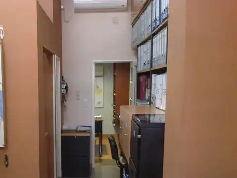 ITUZAINGO 900, Piso 00