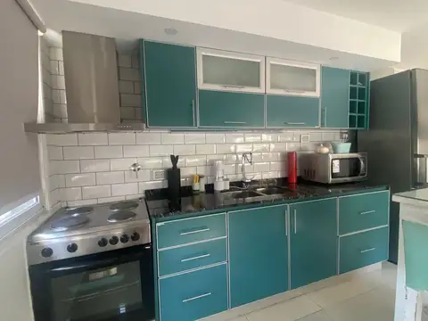 General Juan Lavalleja 600