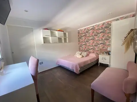 Casa en Venta en Ituzaingo, USD 220.000