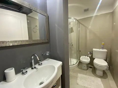 Casa en Venta 5 años