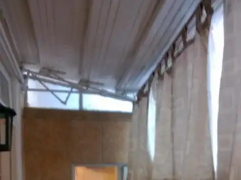 DPTO INTERNO, PLANTA ALTA, 3 DE FEBRERO 478. SIN EXPENSAS. CONSULTAR PRECIO