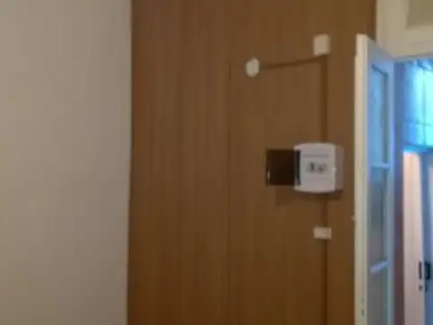 3 de febrero 478 , Piso 1