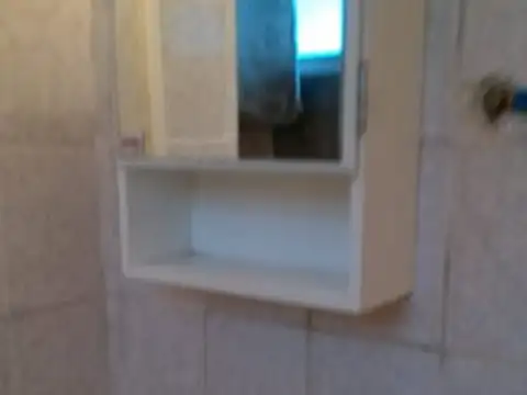 Departamento en Venta 90 años