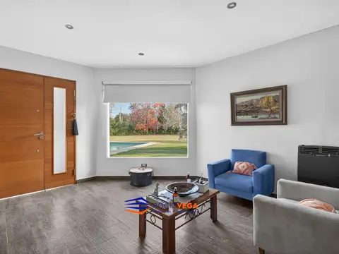 Casa en Venta en Bosque Real, USD 260.000