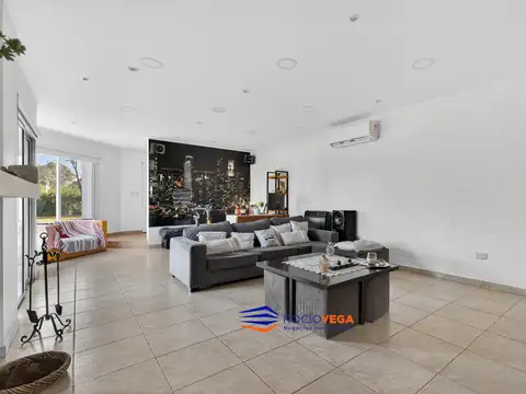Casa en Venta 20 años
