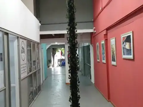 Local en Venta 42 años