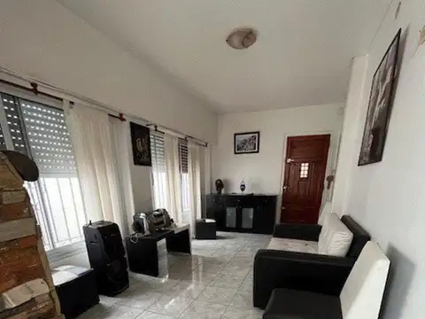 Casa en Venta en San Andres, USD 170.000