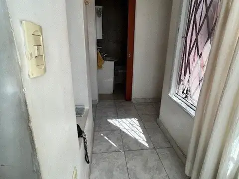 Casa en Venta 15 años