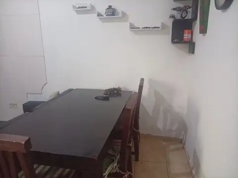 Casa en Venta 75 años