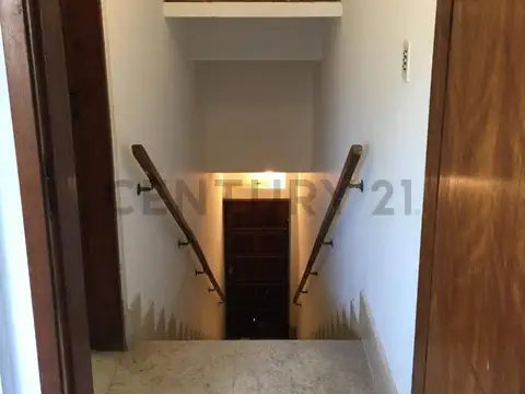 Casa en Venta en Remedios de Escalada, USD 59.000