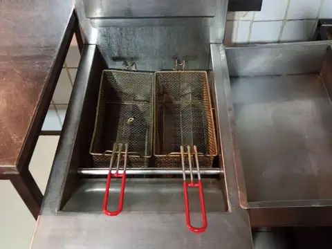 Fondo Comercio en Venta en Villa Nueva de Guaymallen, USD 16.000