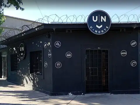 VENTA FONDO DE COMERCIO- OPORTUNIDAD INVERSIÓN