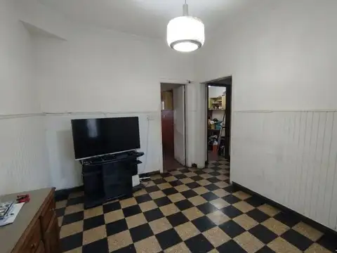 Casa en Venta en Necochea, USD 89.000
