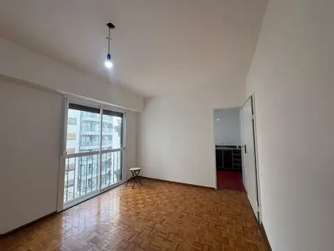 Bulnes 1700, Piso 6