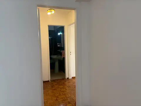 Departamento en Venta 60 años