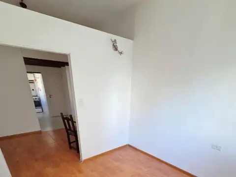 Departamento en Venta en San Nicolás, USD 52.000