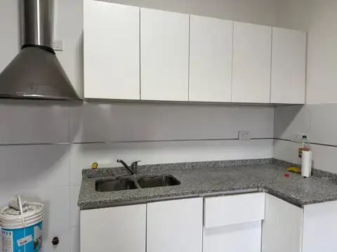 ALQUILER CASAN3 HAB EN BARRIO BELTRÁN NORTE