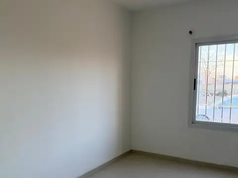 Casa en Alquiler de 3 dormitorios